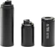 Саундмодератор A-TEC CMM-6 кал. 22 LR 1/2"-20 - зображення 4