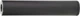 Саундмодератор Ase Utra ECO кал. 22 LR. Різьба - 1/2"-20 - зображення 1