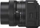 Sony E PZ 16-50mm F3.5-5.6 OSS II (SELP16502B.SYX) - изображение 7