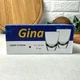Набор стеклянных рюмок Gina 50 мл 6 шт Uniglass - изображение 7