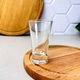 Стопка-тюльпан 60 мл UniGlass CHEERIO (1088) - изображение 7