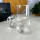 Набор стаканов Arcoroc Chef & Sommelier "Lima" 400 мл 6 шт (L8110) - изображение 11