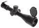 Приціл Primary Arms PLx 6-30×56 FFP сітка ACSS Athena BPR MIL з підсвічуванням - зображення 5