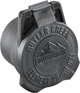 Кришка на об’єктив Butler Creek Element Scope. 35-40 мм - зображення 1