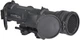 Прицел призматический ELCAN Specter DR 6x/1.35x сетка CX5395 для 5.56 - изображение 5