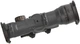 Прицел призматический ELCAN Specter DR 6x/1.35x сетка CX5395 для 5.56 - изображение 6