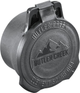 Кришка на об’єктив Butler Creek Element Scope. 50-55 мм - зображення 1