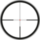 Приціл оптичний Leica Magnus 2.4-16x56 з шиною і прицільної сіткою L-4a з підсвічуванням. BDC - зображення 4