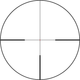 Приціл оптичний Leica Fortis 6 2,5-15x56 прицільна сітка L- 4а з підсвічуванням. BDC - зображення 4