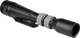 Труба Nightforce CFS 6-36x50 F1 сітка MIL-XTs - зображення 4