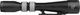 Труба Nightforce CFS 6-36x50 F1 сітка MIL-XTs - зображення 6