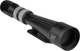 Труба Nightforce CFS 6-36x50 F1 сітка MIL-XTs - зображення 11