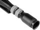 Труба Nightforce CFS 6-36x50 F1 сітка TREMOR4 - зображення 9