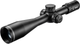 Приціл оптичний MINOX Long Range 5-25x56 F1 з сіткою LR - зображення 2