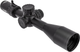 Приціл Primary Arms SLx 3-18×50 FFP сітка ACSS Athena BPR MIL з підсвічуванням - зображення 4