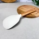 Термостойкая силиконовая ложка для мультиварки Milk - изображение 7