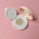 СС крем в кушоне LAIKOU Makeup CC Cream (01) - изображение 3