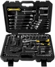 Набір інструментів Stanley 175 предметів (STMT17380-1) - зображення 3