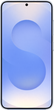 Панель Samsung Standing Grip для Samsung Galaxy S25 Black (EF-GS931CBEGWW) - зображення 2