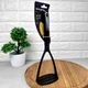 Пластиковый пресс для картофеля, картофелемялка RINGEL TAPFER - изображение 2