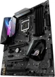 Материнская плата Asus Strix Z270E Gaming (s1151, Intel Z270, PCI-Ex16) - изображение 2