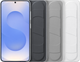 Etui Samsung Standing Grip do Samsung Galaxy S25 Gray (EF-GS931CJEGWW) - obraz 6