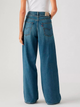 Джинси Baggy жіночі Levi`s XL Straight Stop Flaxing A8701-0009 27-31 Сині (5401157844717) - зображення 2
