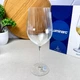 Набор бокалов для вина 470 мл 6 шт Luminarc SERENA LINE - изображение 1
