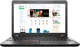 Ноутбук Lenovo ThinkPad E560 (20EVS09V00) - изображение 1