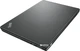 Ноутбук Lenovo ThinkPad E560 (20EVS09V00) - изображение 6