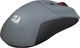 Мышь Redragon ST4R Pro M917GB-PRO Wireless/Bluetooth/USB Black-Grey (6950376722096) - изображение 6