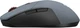 Мышь Redragon ST4R Pro M917GB-PRO Wireless/Bluetooth/USB Black-Grey (6950376722096) - изображение 7