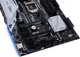Материнская плата Asus Prime Z270-A (s1151, Intel Z270, PCI-Ex16) - изображение 4