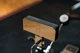 Тренировочный пэд MEINL MDPP Dynamic Pedal Practice Pad (R124775) - изображение 9