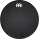 Тренировочный пэд MEINL MMP12BK Marshmallow Black 12" (R128454) - изображение 1