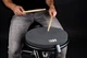 Тренировочный пэд MEINL MMP12BK Marshmallow Black 12" (R128454) - изображение 7