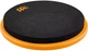 Тренировочный пэд MEINL MMP12OR Marshmallow Orange 12" (R128085) - изображение 2