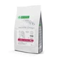 Сухой корм для юниоров всех размеров с белой рыбой Nature's Protection Superior Care White Dogs White Fish Junior All Sizes, 4 кг (NPSC47594) - изображение 1