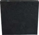 Стрілоуловлювач Yate Polimix R. 60x60x9 см. 40 lbs - зображення 1