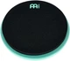 Тренировочный пэд MEINL MMP12SF Marshmallow Sea Foam 12" (R128086) - изображение 2
