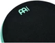 Тренировочный пэд MEINL MMP12SF Marshmallow Sea Foam 12" (R128086) - изображение 3