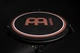 Тренировочный пэд MEINL MPP-12 Logo 12" (R116619) - изображение 9