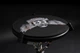 Тренировочный пэд MEINL MPP-12-JB Jawbraker 12" (R117078) - изображение 7