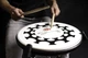 Тренировочный пэд MEINL MPP-12-TL Thomas Lang 12" (R119048) - изображение 9