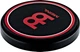 Тренировочный пэд MEINL MPP-6 Logo 6" (R116618) - изображение 3