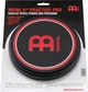 Тренировочный пэд MEINL MPP-6 Logo 6" (R116618) - изображение 5