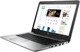 Ноутбук HP ProBook 440 G4 (W6N85AV_V5) - изображение 2