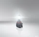 Автолампы Osram LEDriving FOG Lamp H8/H11/H16 12V 2x14W 6000K  (66220CW) - изображение 2