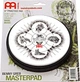 Тренировочный пэд MEINL MPP-6-BG Benny Greb 6" (R119937) - изображение 5