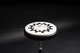 Тренировочный пэд MEINL MPP-6-TL Thomas Lang 6" (R119047) - изображение 7